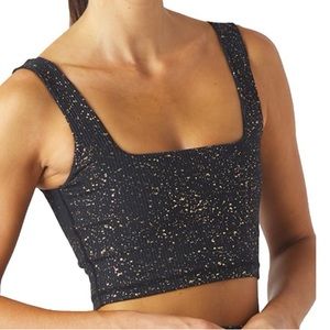 Glyder‎ Cutting Edge Bra